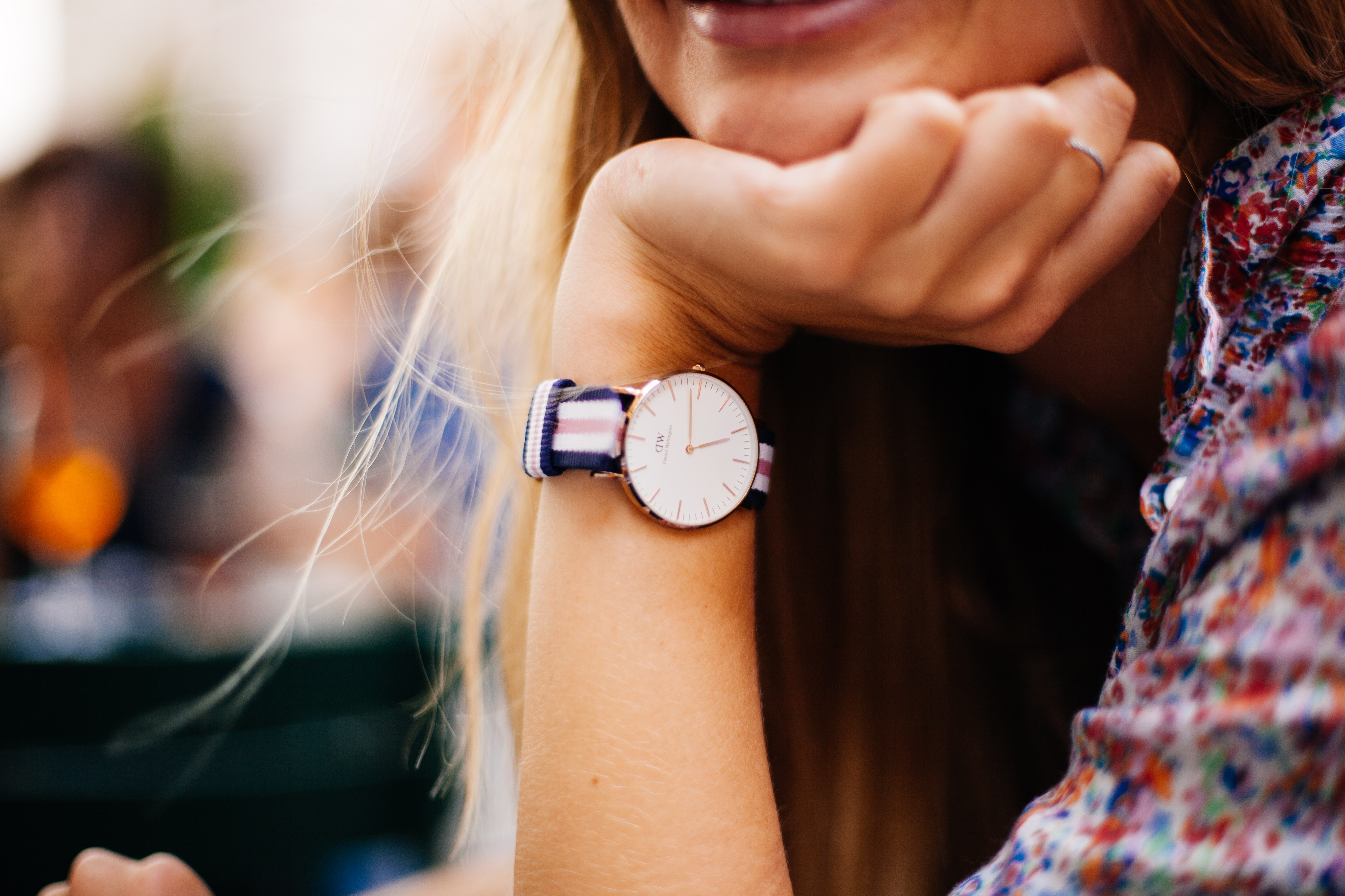 watch-timepiece-woman-wearing-wrist-hand-girl